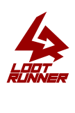 Lootrunner