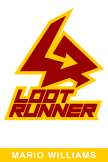 Lootrunner